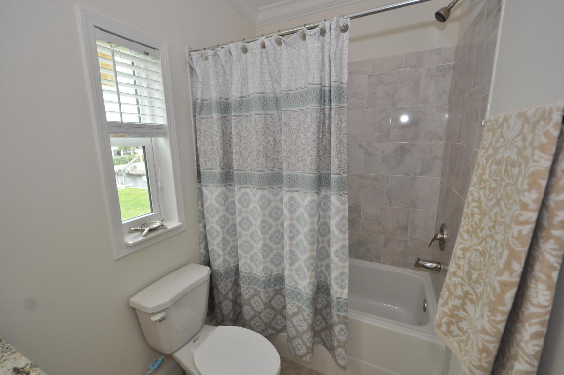 29665 Constitution Ave, Big Pine Key, FL 33043 photo 25