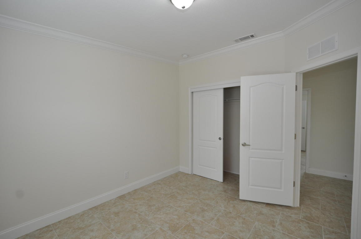 29665 Constitution Ave, Big Pine Key, FL 33043 photo 26