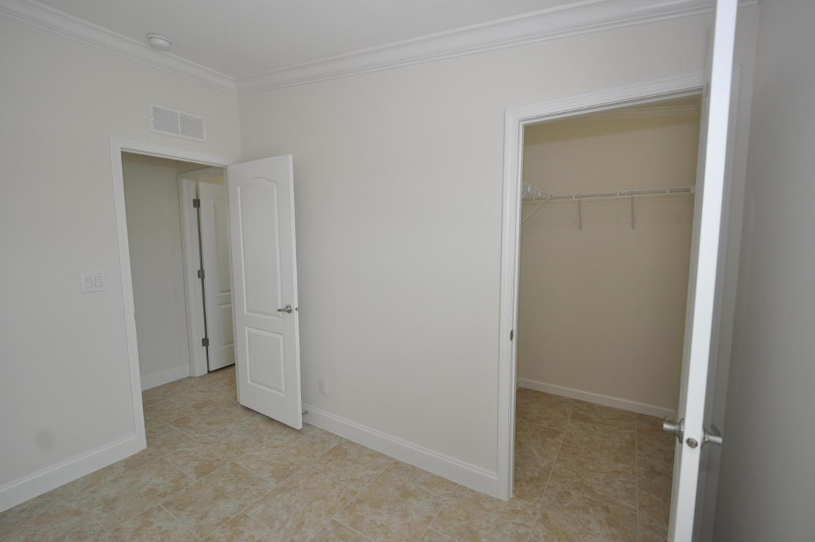 29665 Constitution Ave, Big Pine Key, FL 33043 photo 23