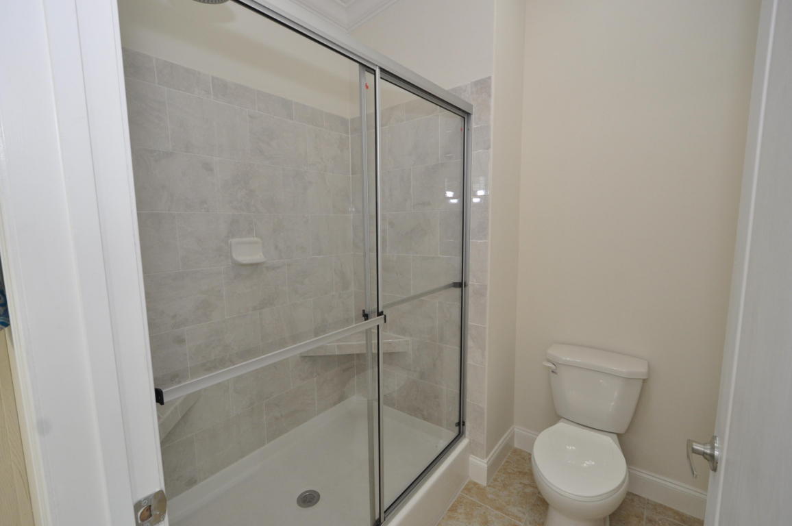 29665 Constitution Ave, Big Pine Key, FL 33043 photo 21