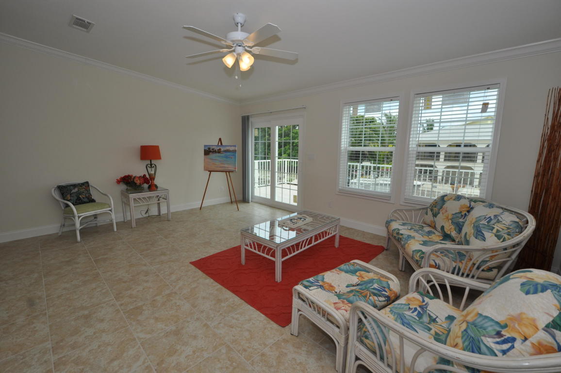 29665 Constitution Ave, Big Pine Key, FL 33043 photo 13