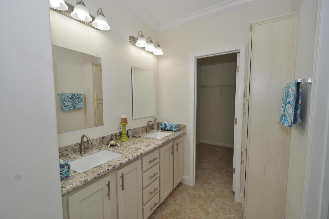 29665 Constitution Ave, Big Pine Key, FL 33043 photo 18