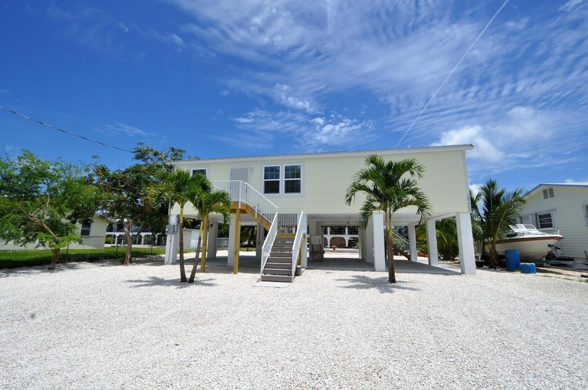 29665 Constitution Ave, Big Pine Key, FL 33043 photo 2