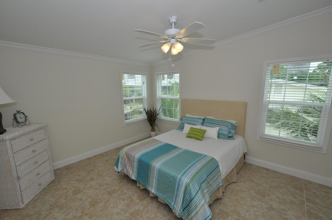 29665 Constitution Ave, Big Pine Key, FL 33043 photo 16