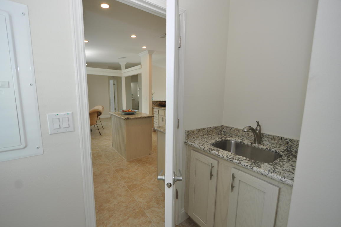 29665 Constitution Ave, Big Pine Key, FL 33043 photo 33