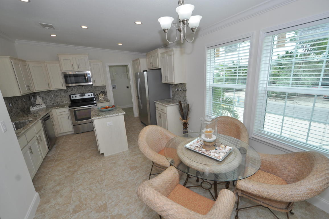 29665 Constitution Ave, Big Pine Key, FL 33043 photo 8