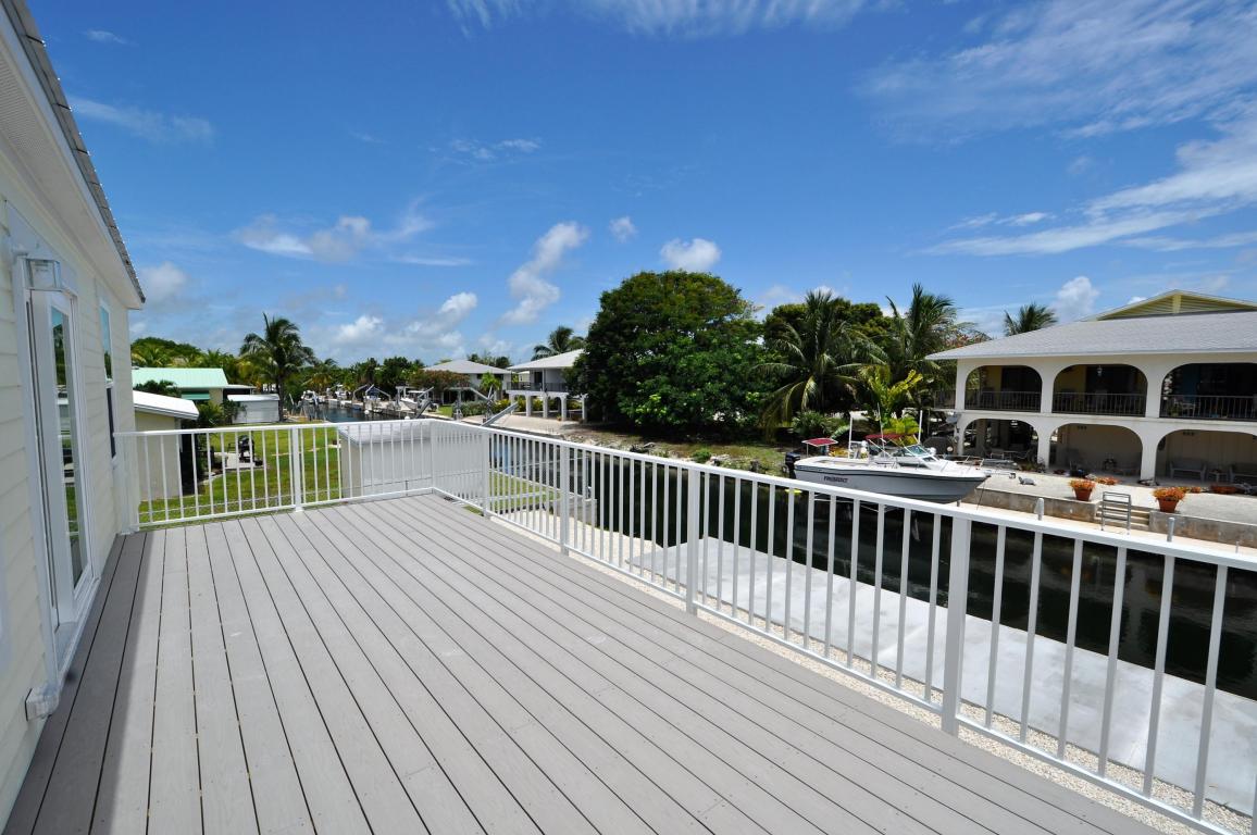 29665 Constitution Ave, Big Pine Key, FL 33043 photo 28