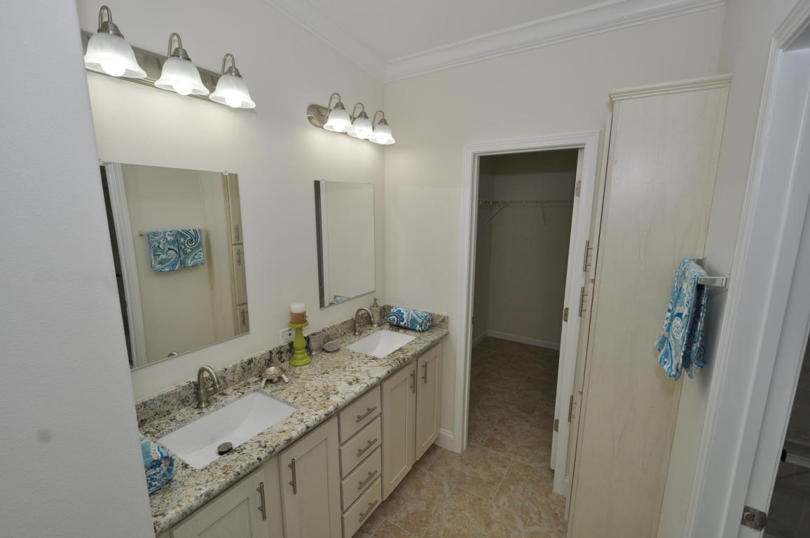 29665 Constitution Ave, Big Pine Key, FL 33043 photo 19