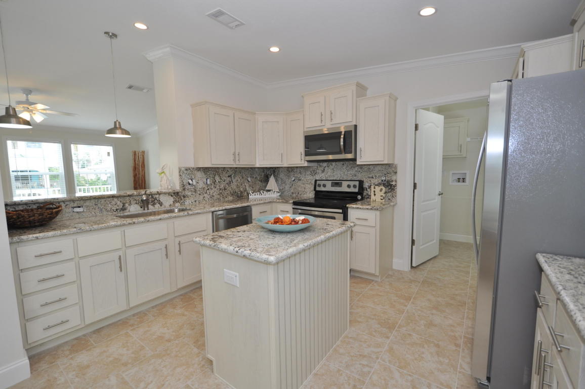 29665 Constitution Ave, Big Pine Key, FL 33043 photo 15