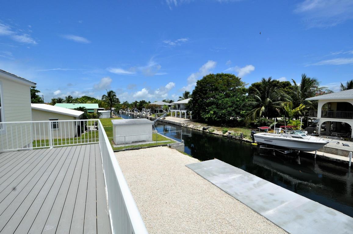 29665 Constitution Ave, Big Pine Key, FL 33043 photo 5