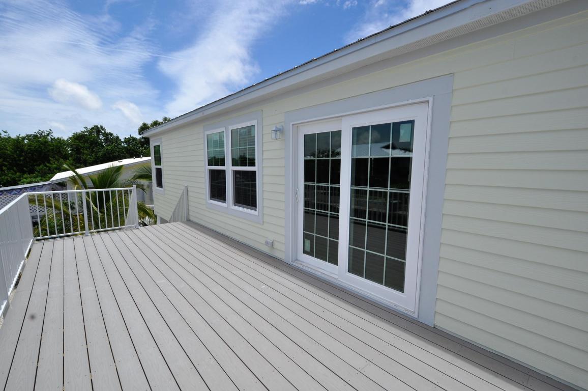 29665 Constitution Ave, Big Pine Key, FL 33043 photo 30