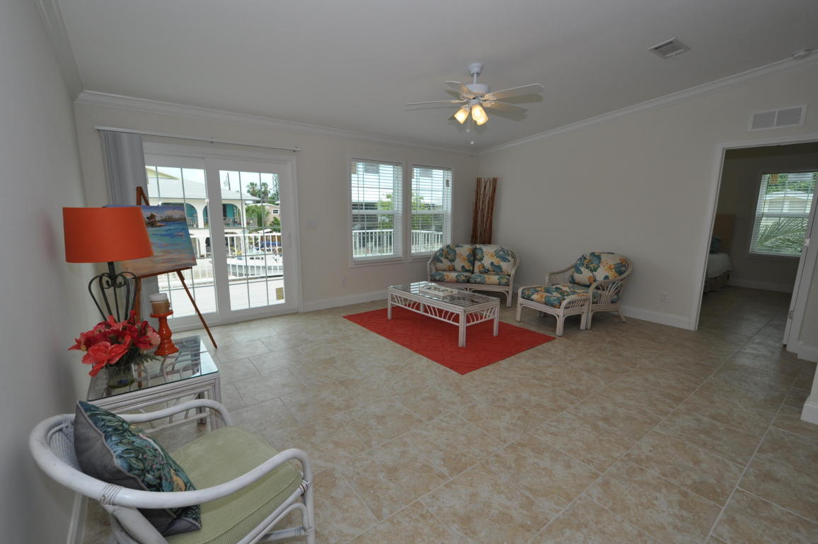 29665 Constitution Ave, Big Pine Key, FL 33043 photo 12