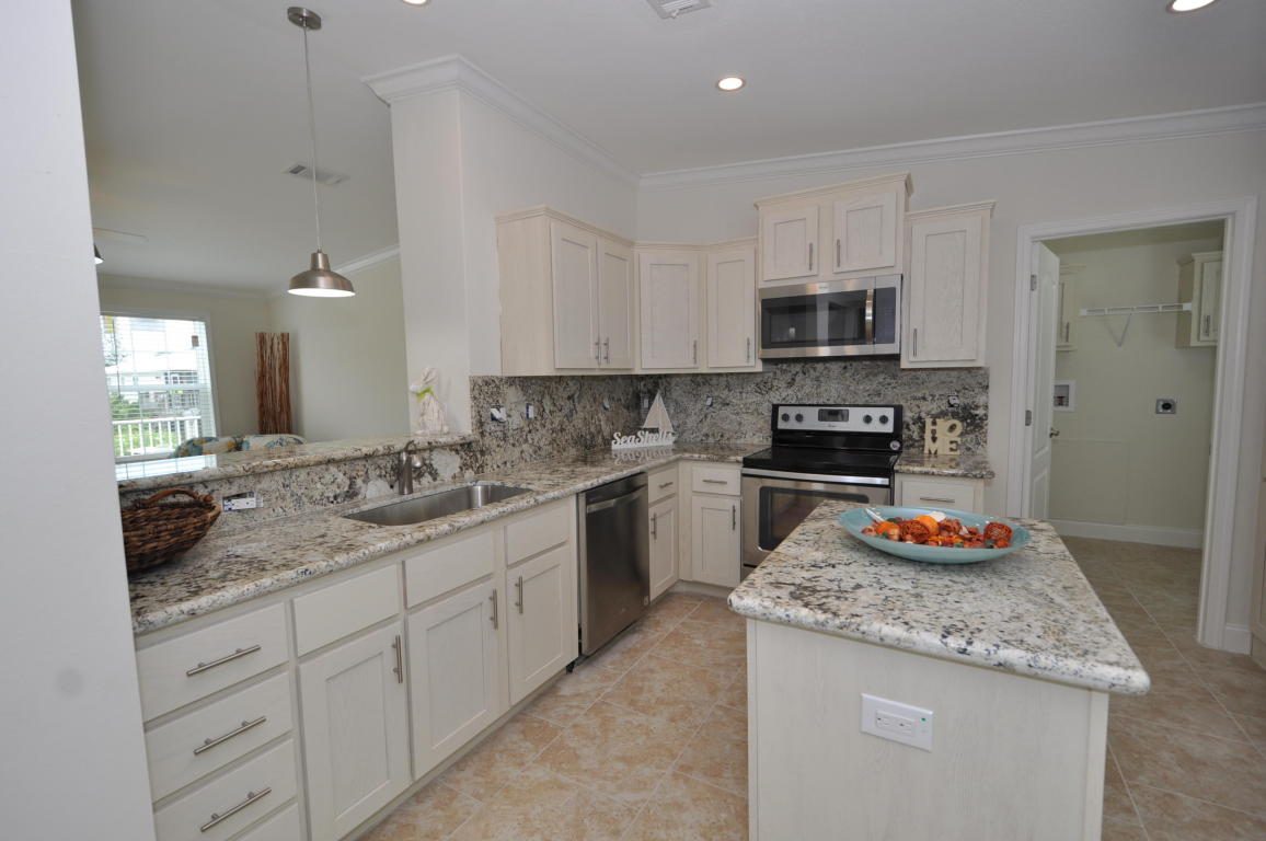 29665 Constitution Ave, Big Pine Key, FL 33043 photo 11