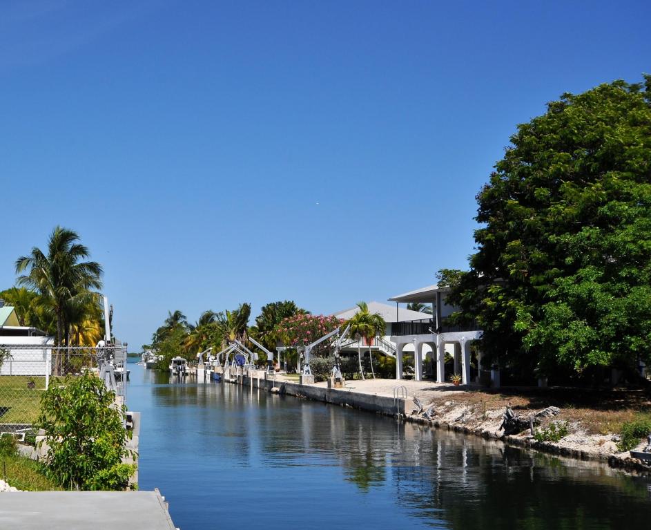 29665 Constitution Ave, Big Pine Key, FL 33043 photo 4