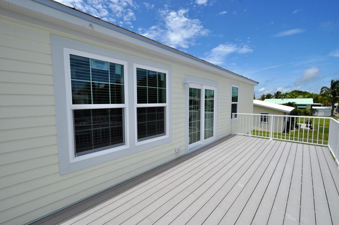 29665 Constitution Ave, Big Pine Key, FL 33043 photo 31
