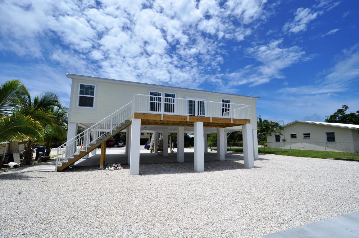 29665 Constitution Ave, Big Pine Key, FL 33043 photo 3
