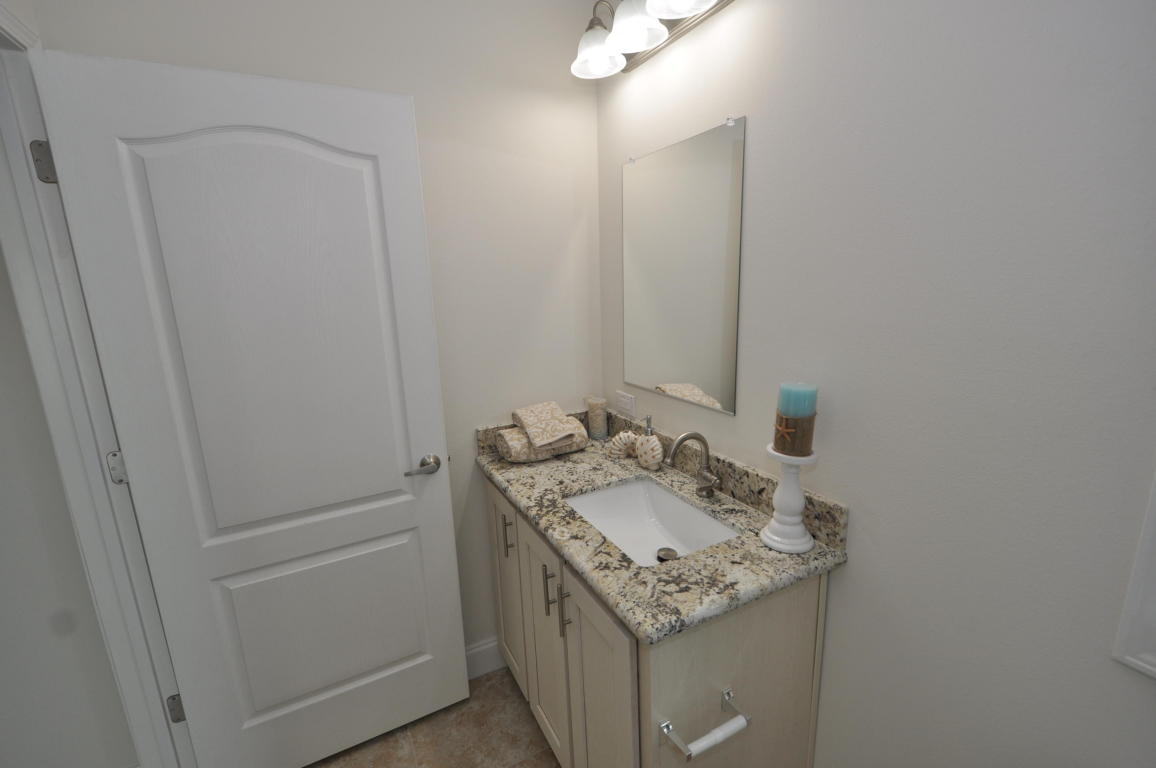 29665 Constitution Ave, Big Pine Key, FL 33043 photo 24