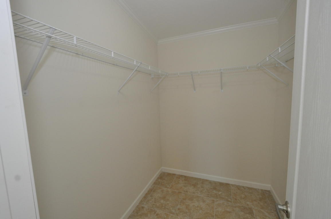 29665 Constitution Ave, Big Pine Key, FL 33043 photo 20