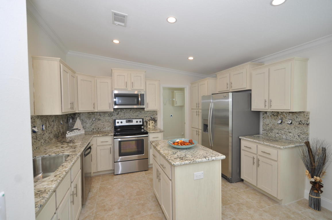 29665 Constitution Ave, Big Pine Key, FL 33043 photo 6