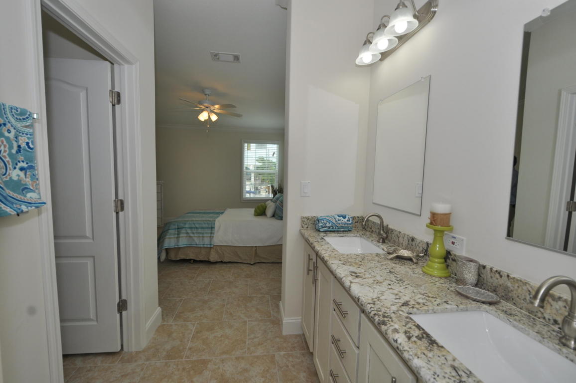 29665 Constitution Ave, Big Pine Key, FL 33043 photo 17