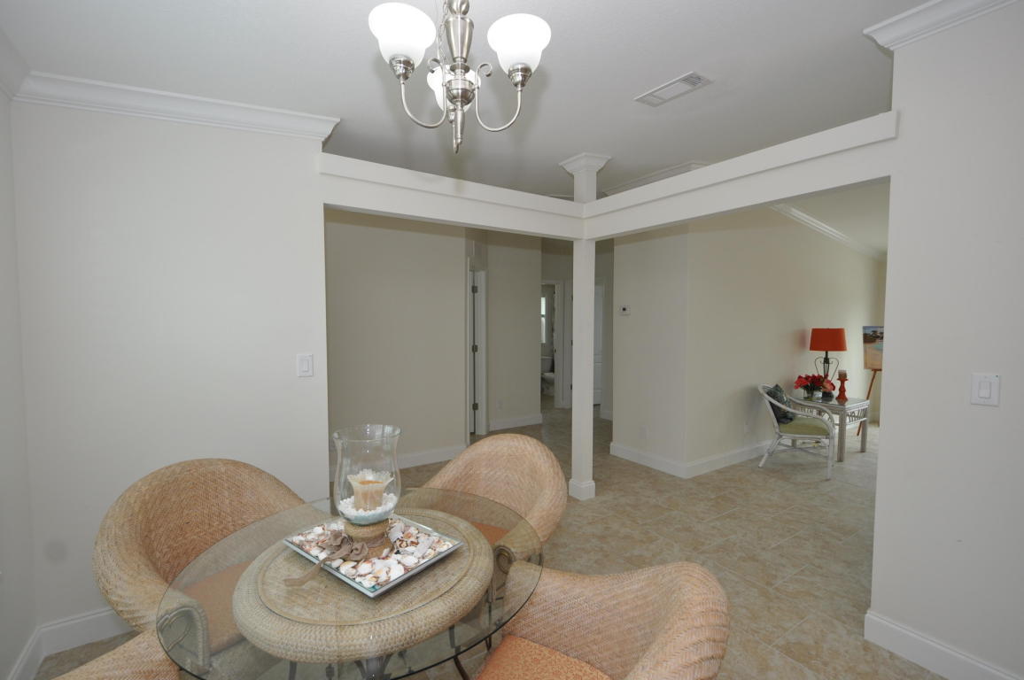 29665 Constitution Ave, Big Pine Key, FL 33043 photo 9