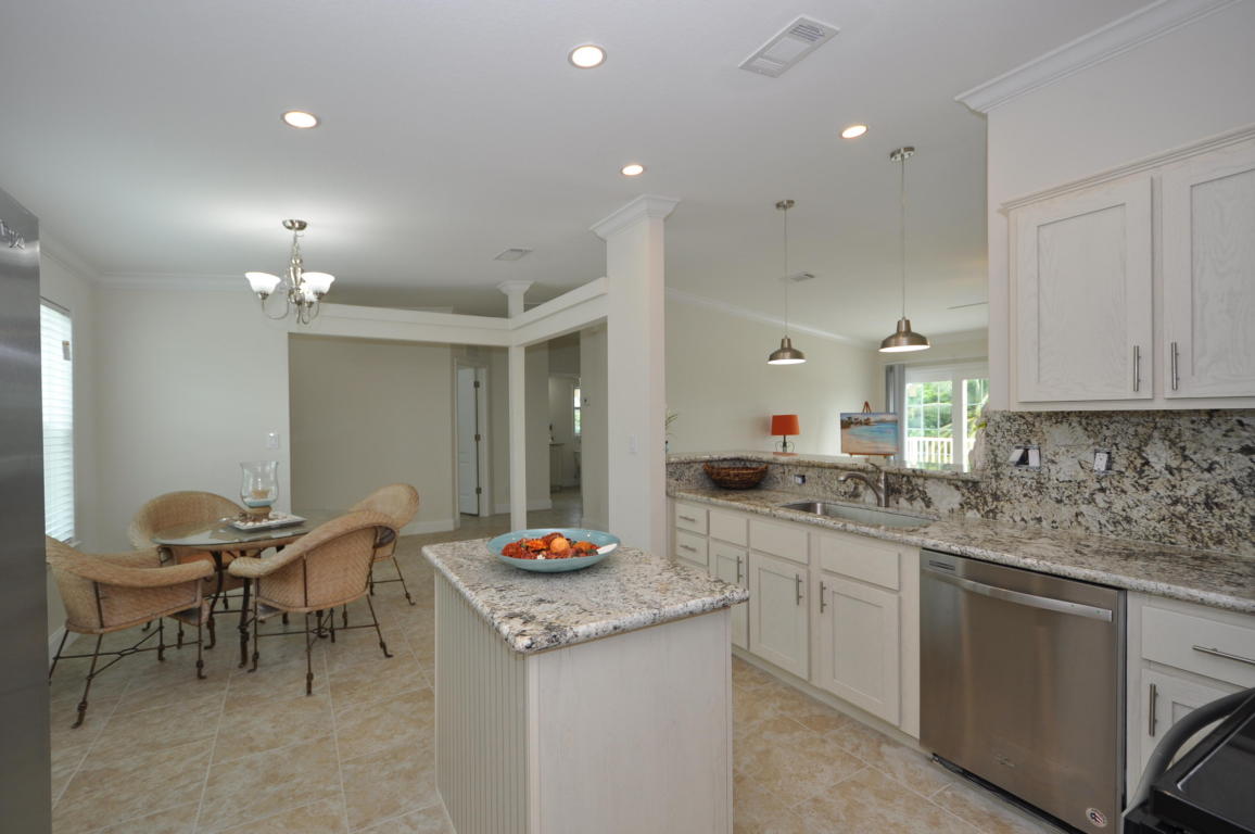 29665 Constitution Ave, Big Pine Key, FL 33043 photo 7