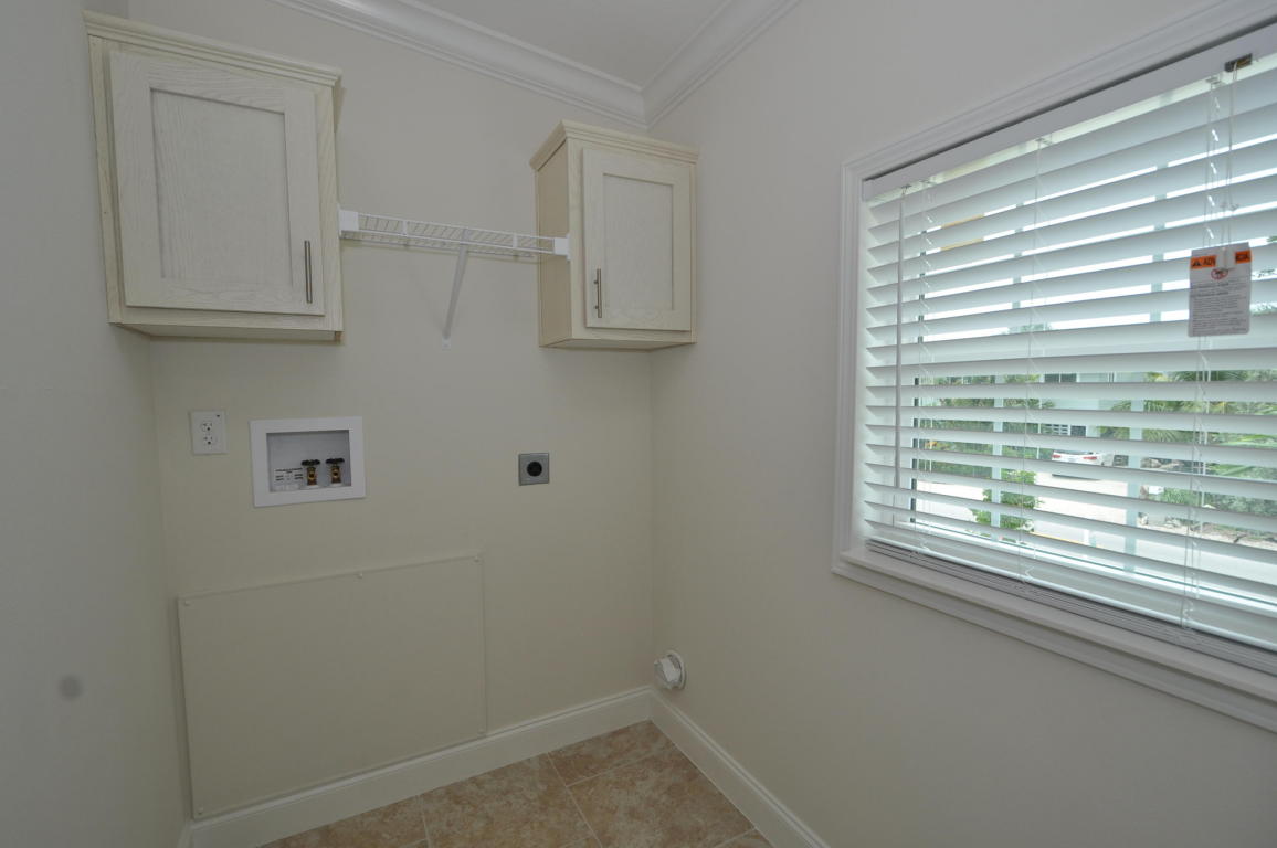 29665 Constitution Ave, Big Pine Key, FL 33043 photo 34