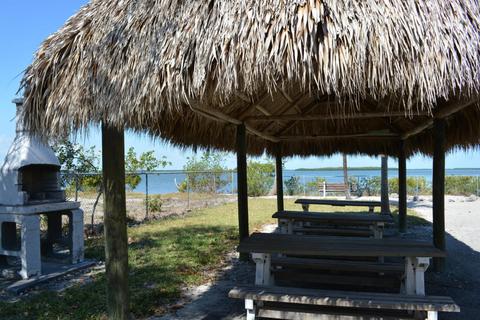 3939 Gordon Rd, Big Pine Key, FL 33043 photo 37