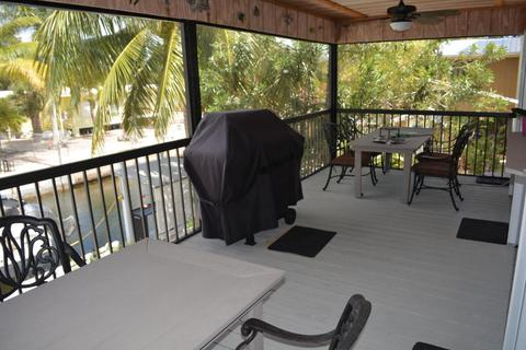 3939 Gordon Rd, Big Pine Key, FL 33043 photo 24