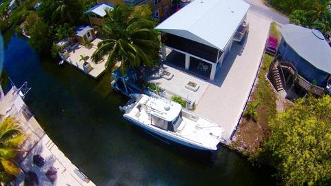 3939 Gordon Rd, Big Pine Key, FL 33043 photo 5