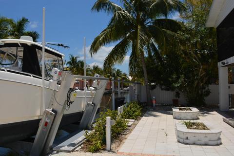 3939 Gordon Rd, Big Pine Key, FL 33043 photo 26