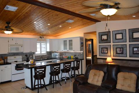 3939 Gordon Rd, Big Pine Key, FL 33043 photo 9