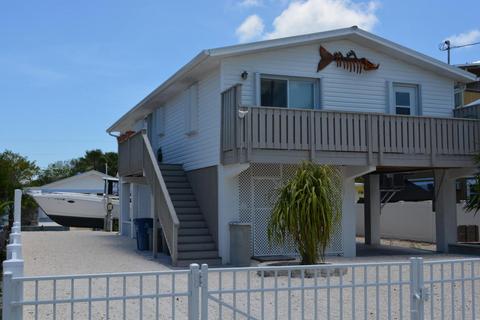 3939 Gordon Rd, Big Pine Key, FL 33043 photo 1