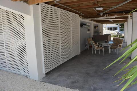 3939 Gordon Rd, Big Pine Key, FL 33043 photo 27
