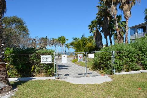 3939 Gordon Rd, Big Pine Key, FL 33043 photo 36