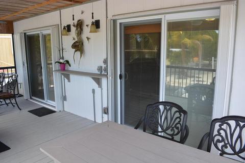 3939 Gordon Rd, Big Pine Key, FL 33043 photo 23