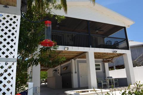 3939 Gordon Rd, Big Pine Key, FL 33043 photo 6