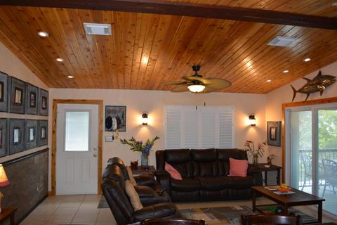 3939 Gordon Rd, Big Pine Key, FL 33043 photo 16