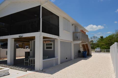 3939 Gordon Rd, Big Pine Key, FL 33043 photo 3