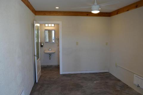 3939 Gordon Rd, Big Pine Key, FL 33043 photo 29