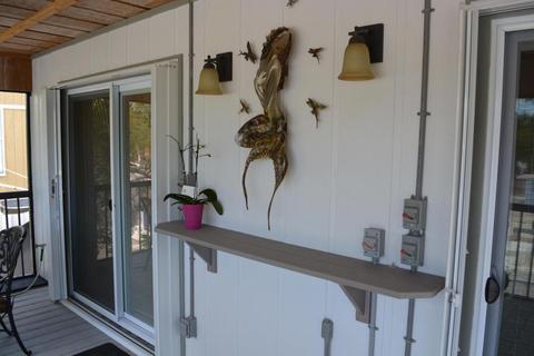3939 Gordon Rd, Big Pine Key, FL 33043 photo 25