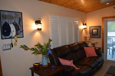 3939 Gordon Rd, Big Pine Key, FL 33043 photo 13