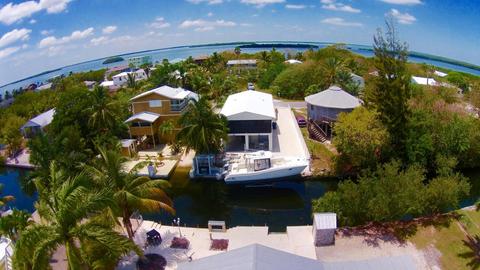 3939 Gordon Rd, Big Pine Key, FL 33043 photo 4
