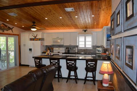 3939 Gordon Rd, Big Pine Key, FL 33043 photo 8