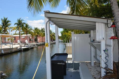 3939 Gordon Rd, Big Pine Key, FL 33043 photo 30
