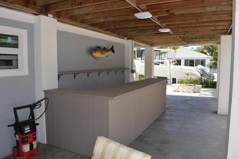 3939 Gordon Rd, Big Pine Key, FL 33043 photo 28