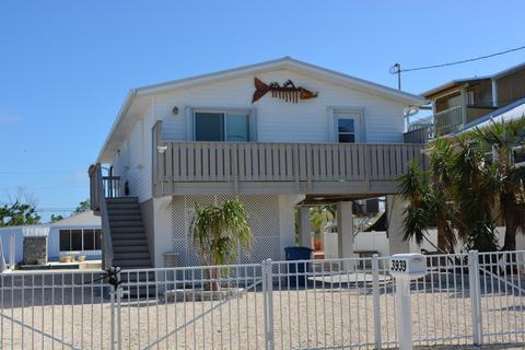3939 Gordon Rd, Big Pine Key, FL 33043 photo 38