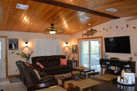 3939 Gordon Rd, Big Pine Key, FL 33043 photo 11