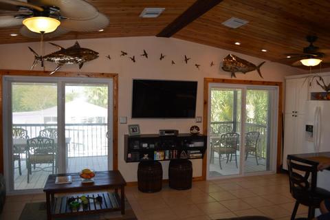 3939 Gordon Rd, Big Pine Key, FL 33043 photo 12