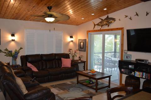 3939 Gordon Rd, Big Pine Key, FL 33043 photo 10